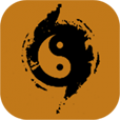 易學(xué)起名取名字手機版