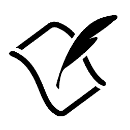 好好碼字(永久免費(fèi))