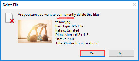 Wise Data Recovery(數(shù)據(jù)恢復)