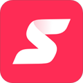 SPAX專業(yè)版