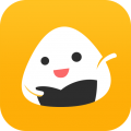 飯團(tuán)追書全新版
