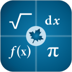maple calculator計(jì)算器手機(jī)版