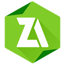 zarchiver官方版