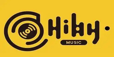 海貝音樂下載-海貝音樂安卓版/官方版/手機(jī)版/最新版