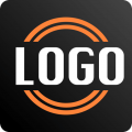 logo設計制作軟件官方版