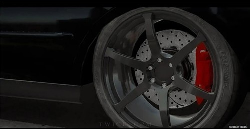手動(dòng)擋停車場內(nèi)置作弊菜單版