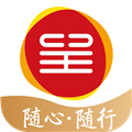 東呈青貓會(huì)手機(jī)版