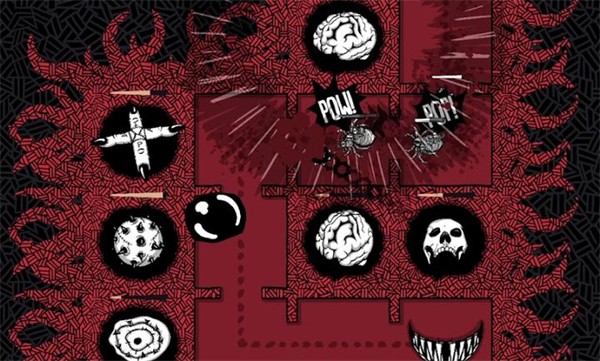 嗜血貝拉最新版