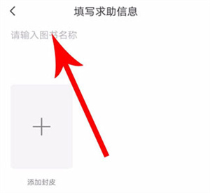 快對作業(yè)優(yōu)化版