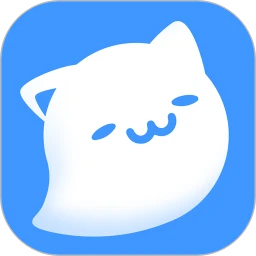 UPUPOO動態(tài)壁紙免費版