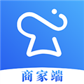 掌廚商家手機(jī)官方版