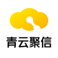 青云聚信優(yōu)化版