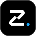 oopz標(biāo)準版