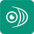 啟明同學app