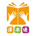 課本通小學(xué)英語點(diǎn)讀機(jī)app