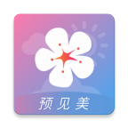 莉景天氣預(yù)報(bào)Android版
