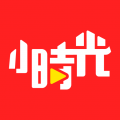 寶寶樹小時光專業(yè)版