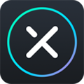 XUI車(chē)載桌面軟件最新版