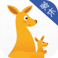 陽(yáng)光守護(hù)家長(zhǎng)版全新版