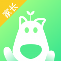 格雷盒子家長端手機版
