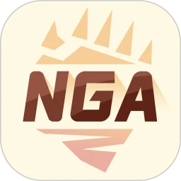 NGA玩家社區(qū)官方版