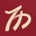 時(shí)輪算明手機(jī)版