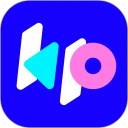 開(kāi)拍官方版