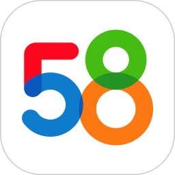 58同城(生活服務(wù))