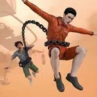 鏈式攀登官方版