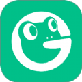 呱唧英語(yǔ)最新版