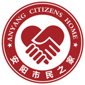 安馨辦手機官方版