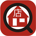 搜店網(wǎng)手機最新版