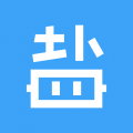 鹽課堂純凈版