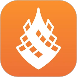 杉果(游戲平臺(tái))