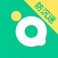 青檸守護(hù)全新版
