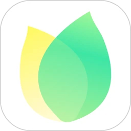飛火動(dòng)態(tài)壁紙app官方版
