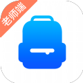 小丁老師優(yōu)化版