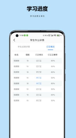 小丁老師優(yōu)化版