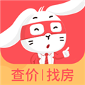 兔博士手機安卓版