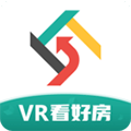 千家找房手機(jī)官網(wǎng)版