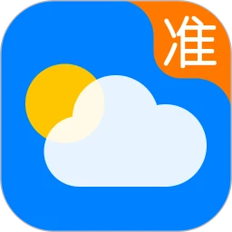 準(zhǔn)點(diǎn)天氣app最新版
