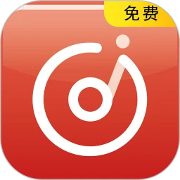 伴奏提取app免費(fèi)版