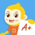 云成績?nèi)掳? height=