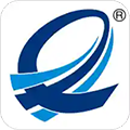 琴島通app
