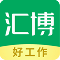 匯博人才網(wǎng)官網(wǎng)版