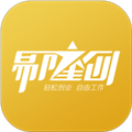 易隆創(chuàng)app官網(wǎng)版