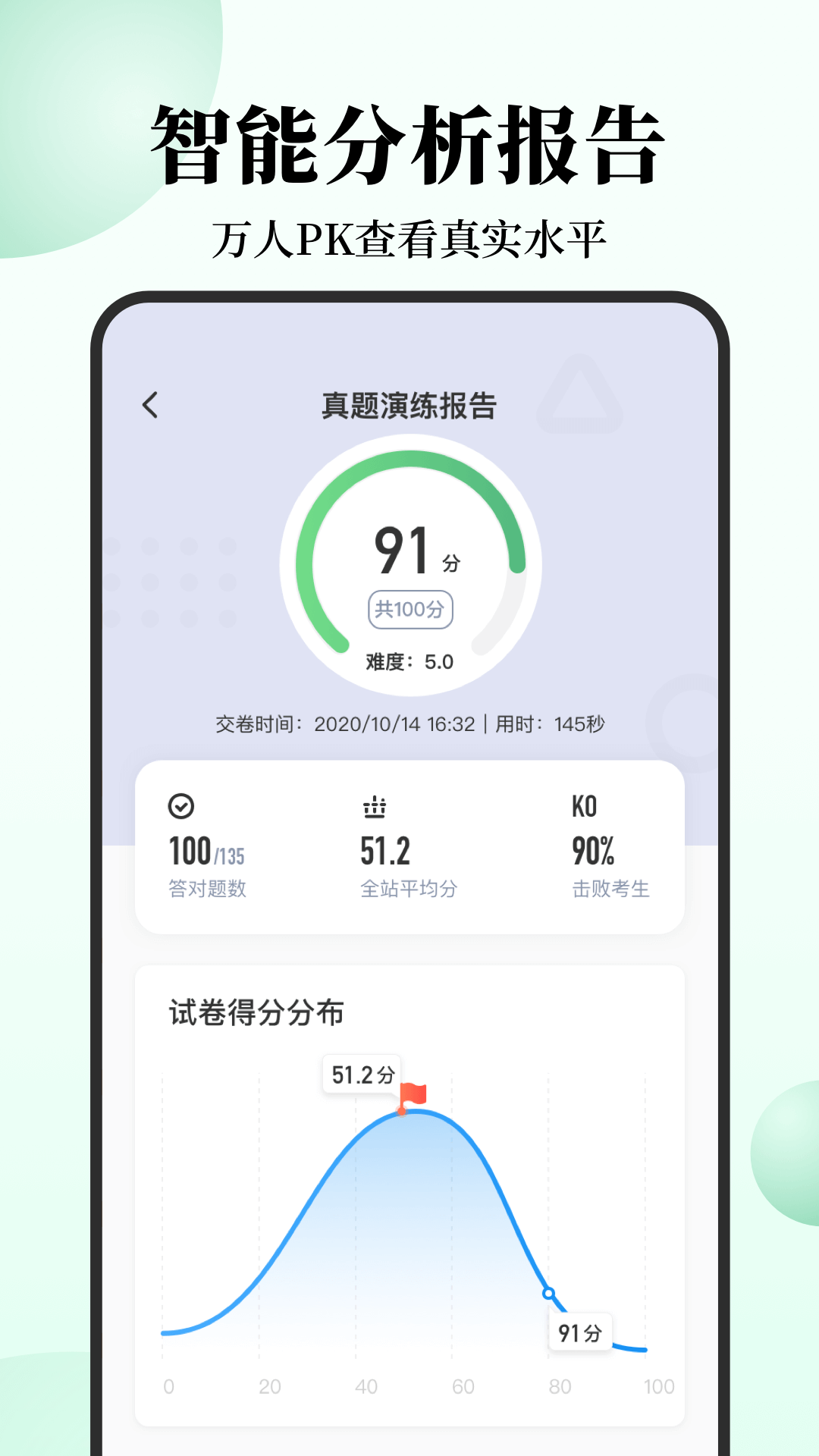 腰果公考全新版