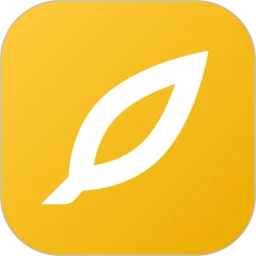 WPS便簽官方版