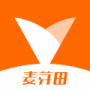 麥芽田標準版