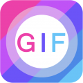GIF豆豆升級版